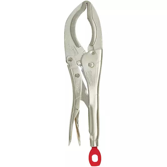 MILWAUKEE 12 - 305MM TORQUE LOC