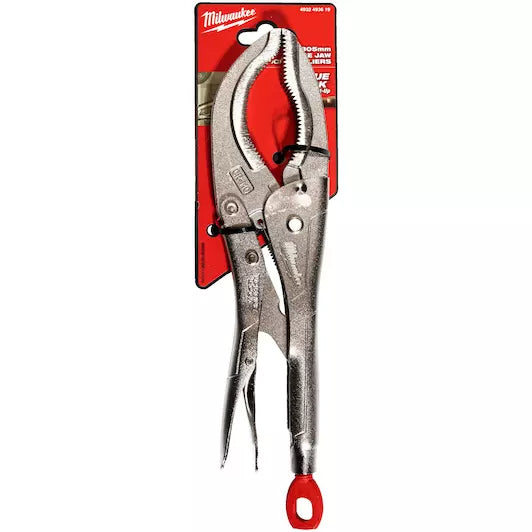 MILWAUKEE 12 - 305MM TORQUE LOC