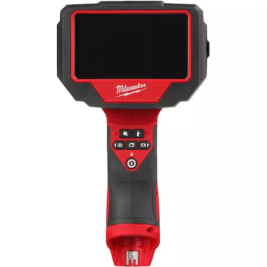 MILWAUKEE AUTOMOTIVE BORESCOPE BARE UNIT