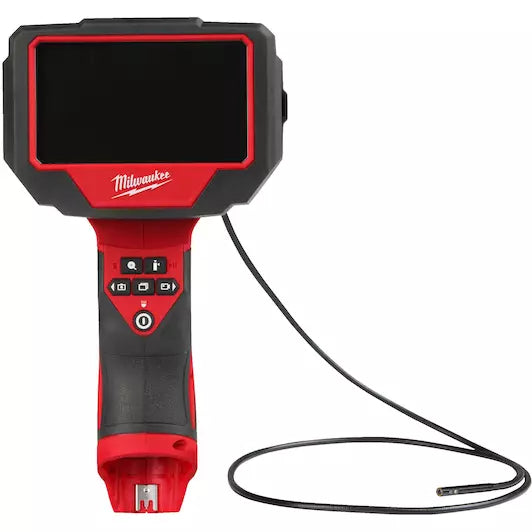 MILWAUKEE AUTOMOTIVE BORESCOPE BARE UNIT