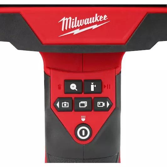 MILWAUKEE AUTOMOTIVE BORESCOPE BARE UNIT