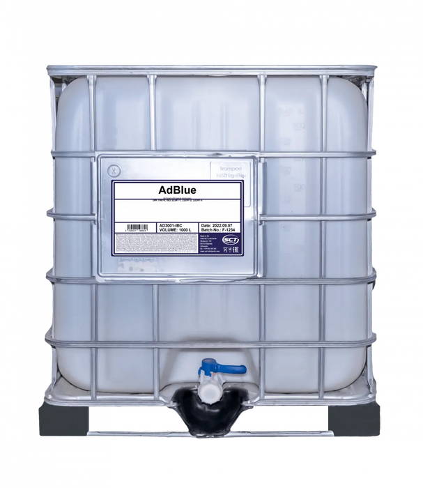 AD3001-IBC_white_front_1200
