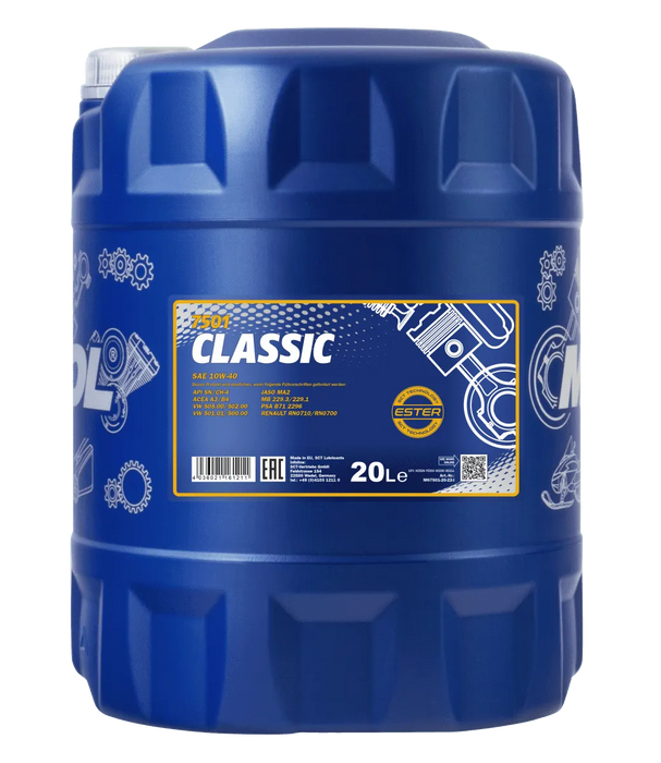 pictures_png_MN7501-20_blue_front_1200