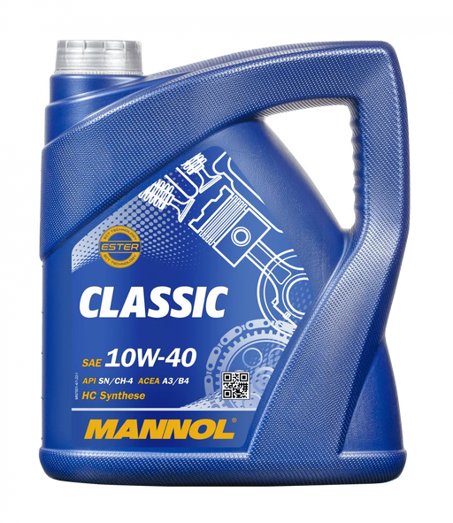 pictures_png_MN7501-4_blue_front_1200