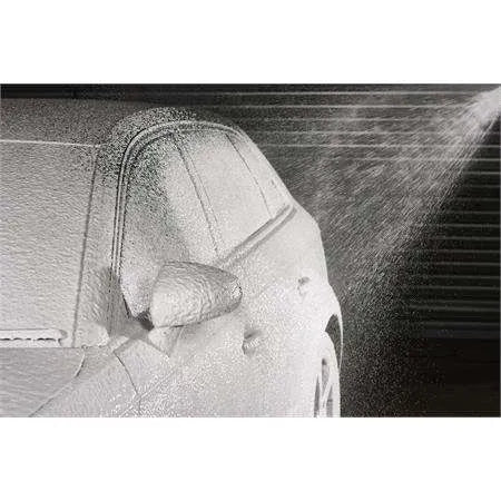 Autoglym Polar Blast