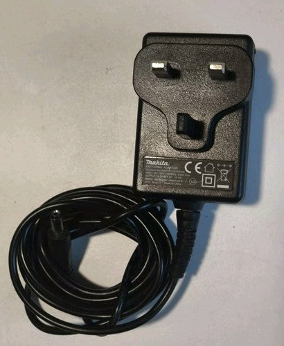 AC ADAPTER (uk) DMR203