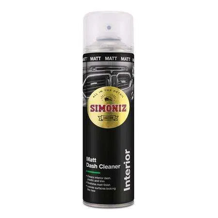 sapp0192a_simoniz_matt_dash_cleaner_500ml_938686