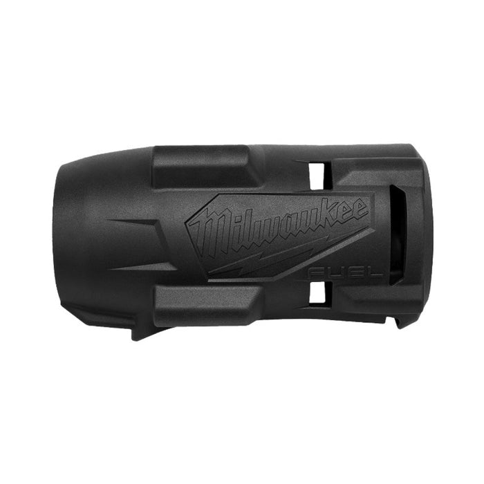 MILWAUKEE RUBBER SLEEVE FOR M18FHIW2F12