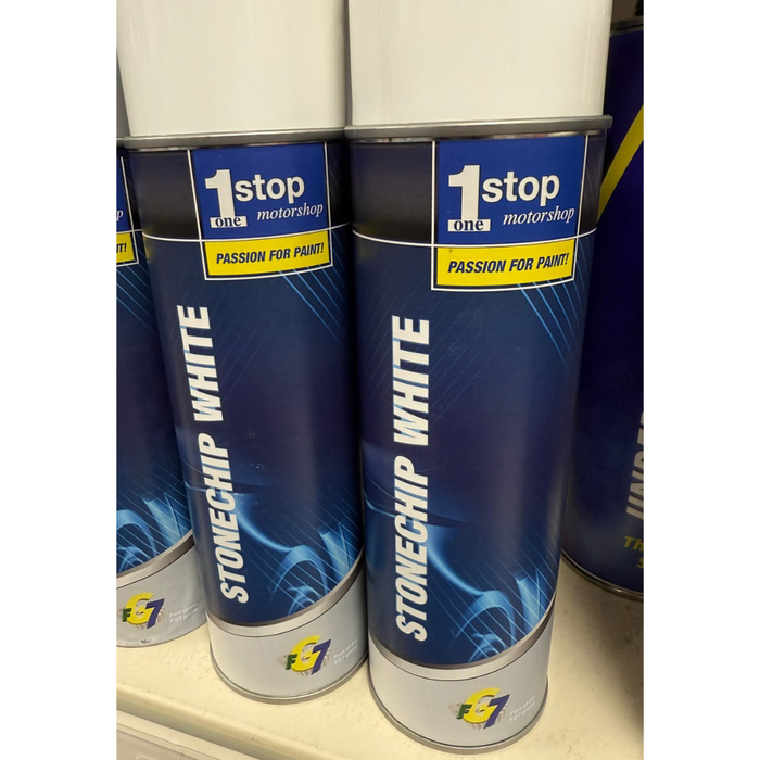 1 Stop Stonechip 500ml