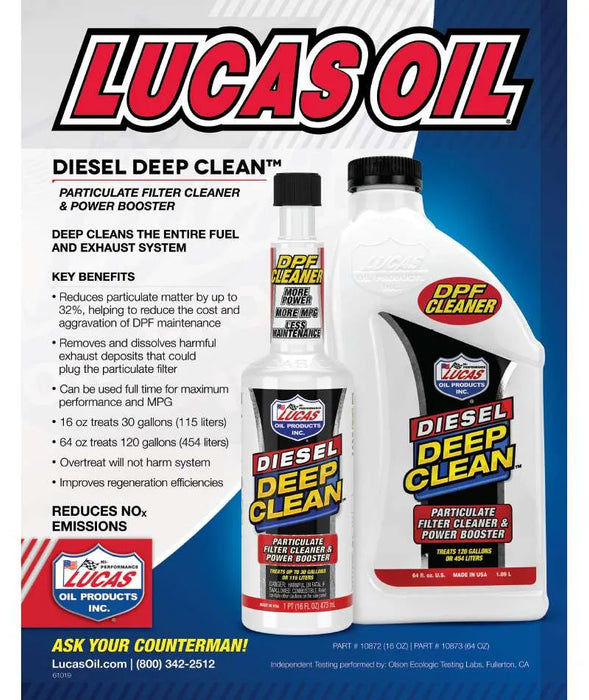 zz_DieselDeepClean_Flyer (1)