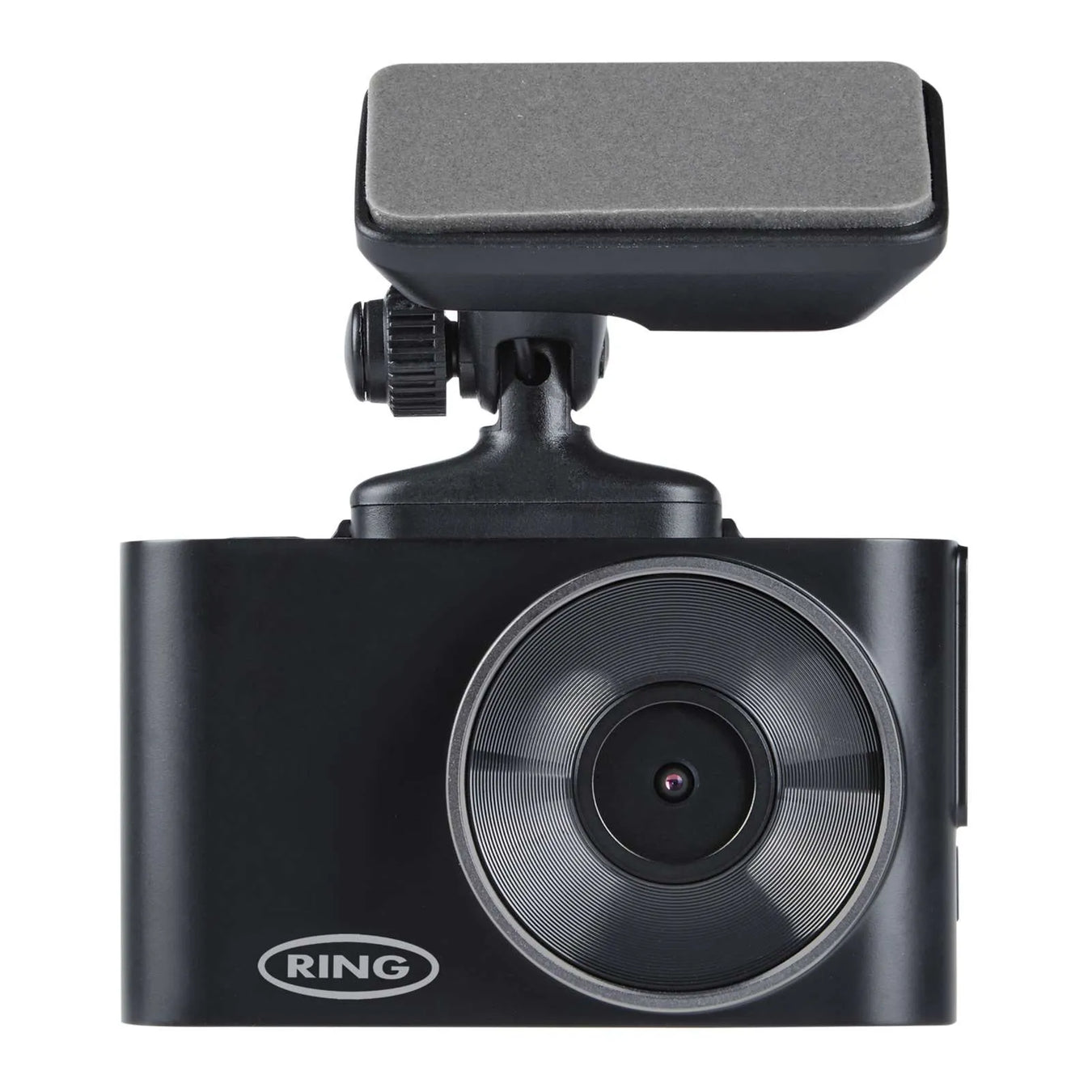 Dash Cams
