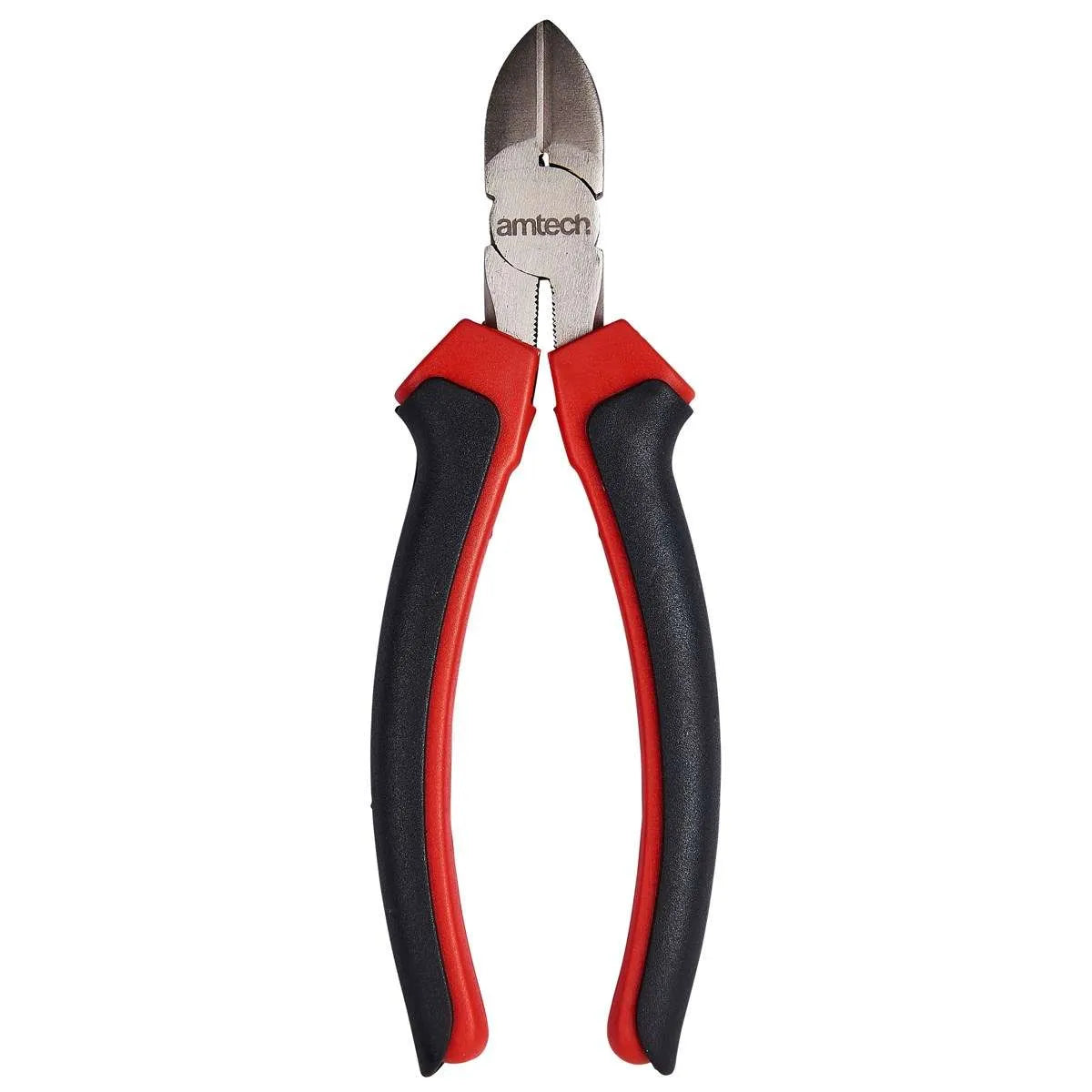 Pliers