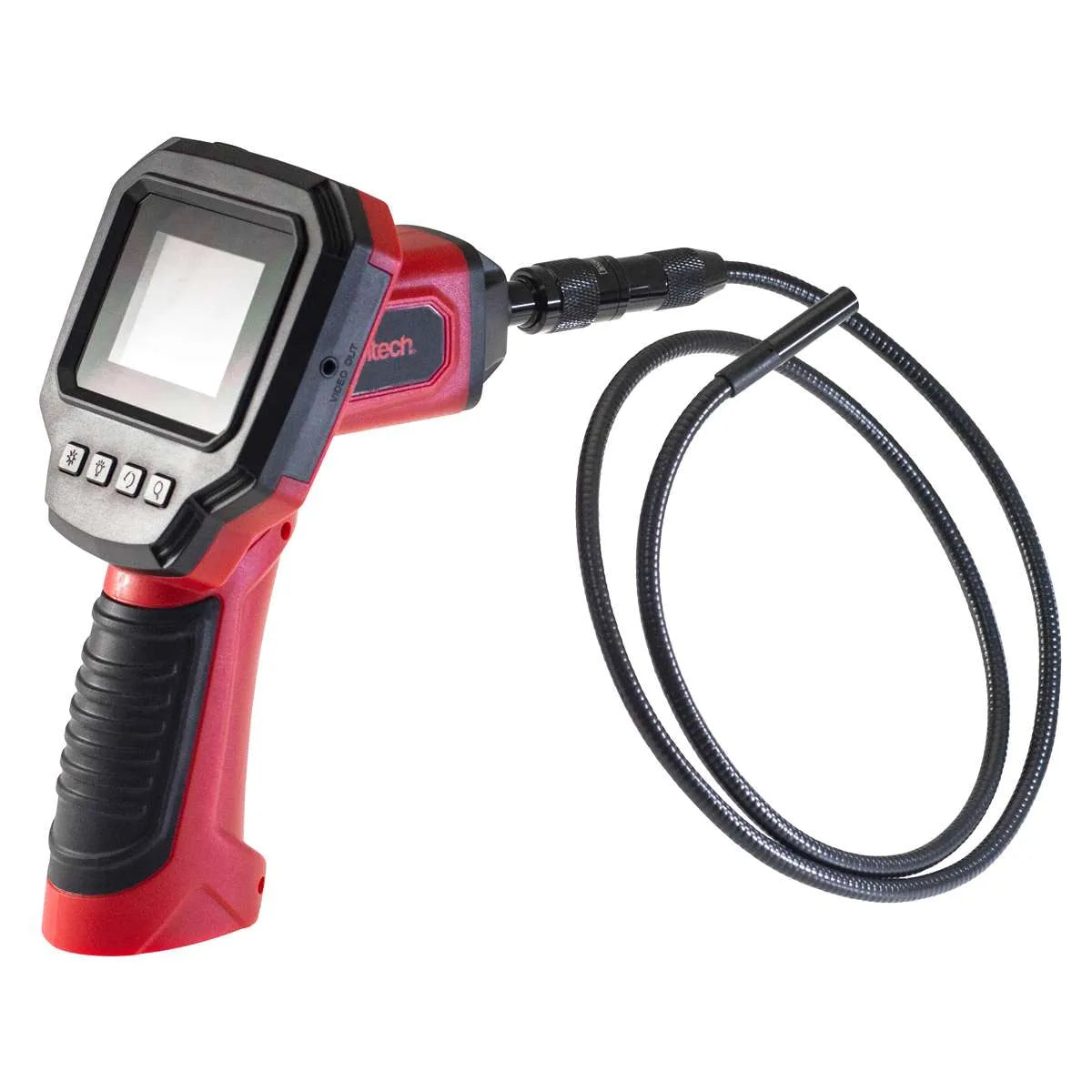 Camera Inspecation Tools Amtech Inspection Cameras - One Stop MotorShop — One Stop Motorshop