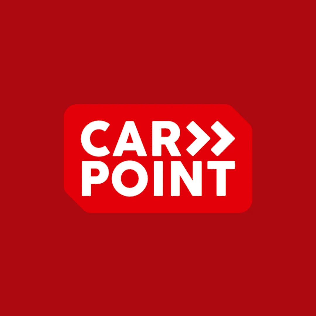 Car Point