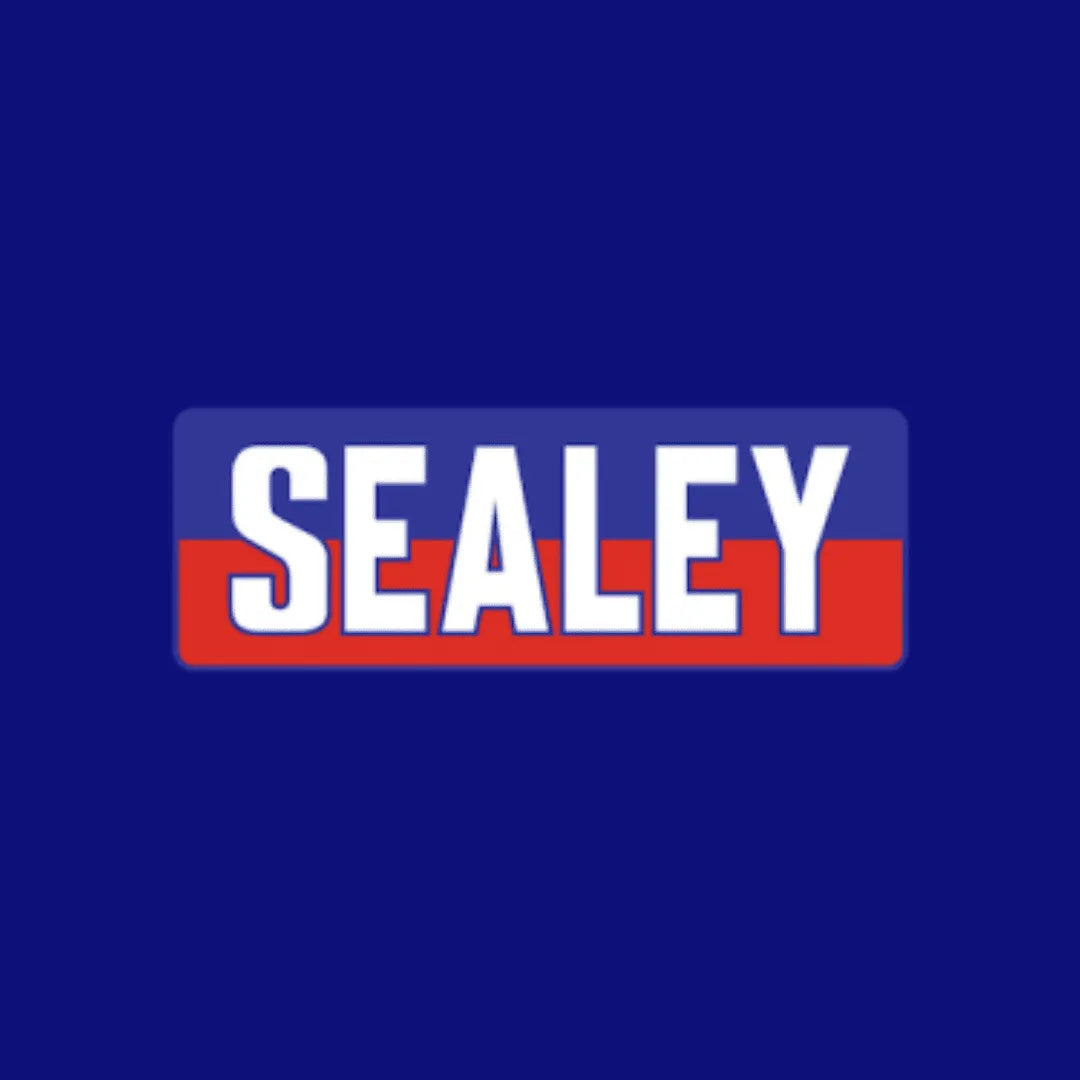 Sealey Tools