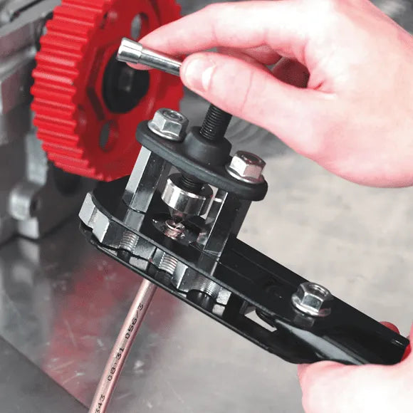 Sealey Service Tools