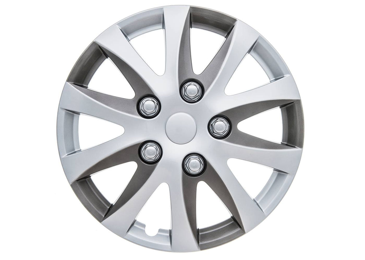 Wheel Trims for Cars - One Stop MotorShop — One Stop Motorshop