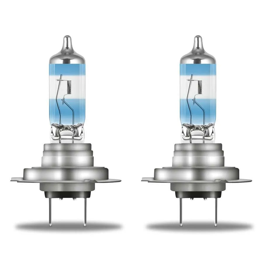 Bulbs