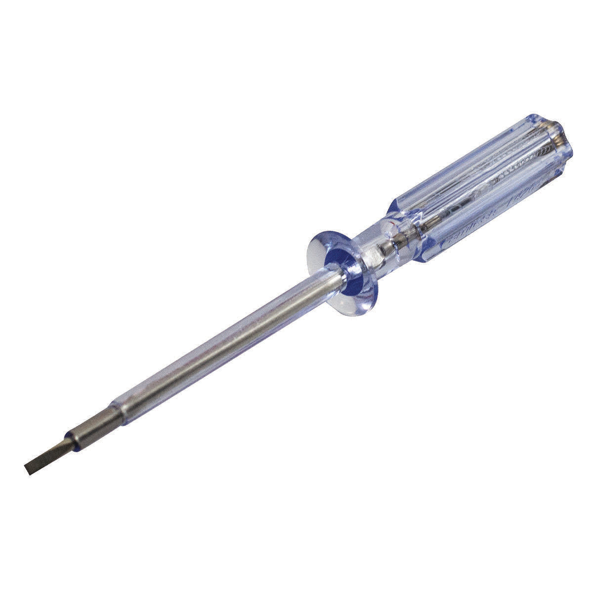 Electrical Tools & Testers