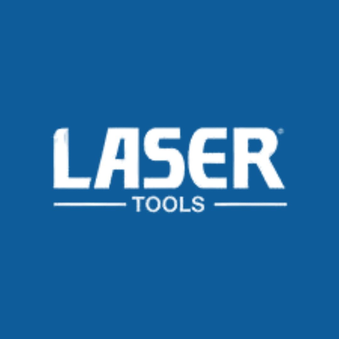 Laser Tools