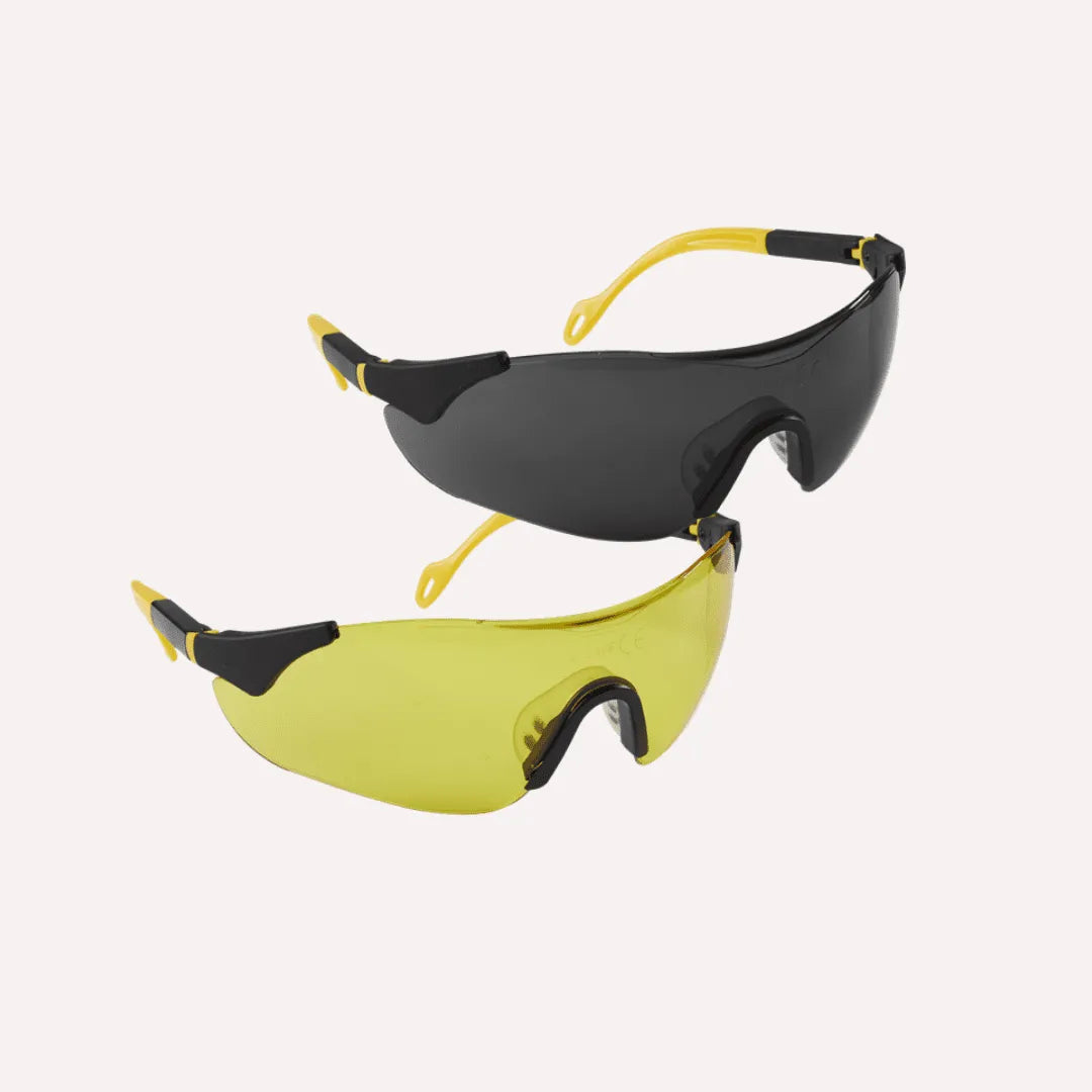 Sealey Safety Products