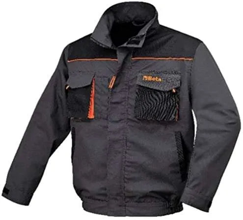 Workwear