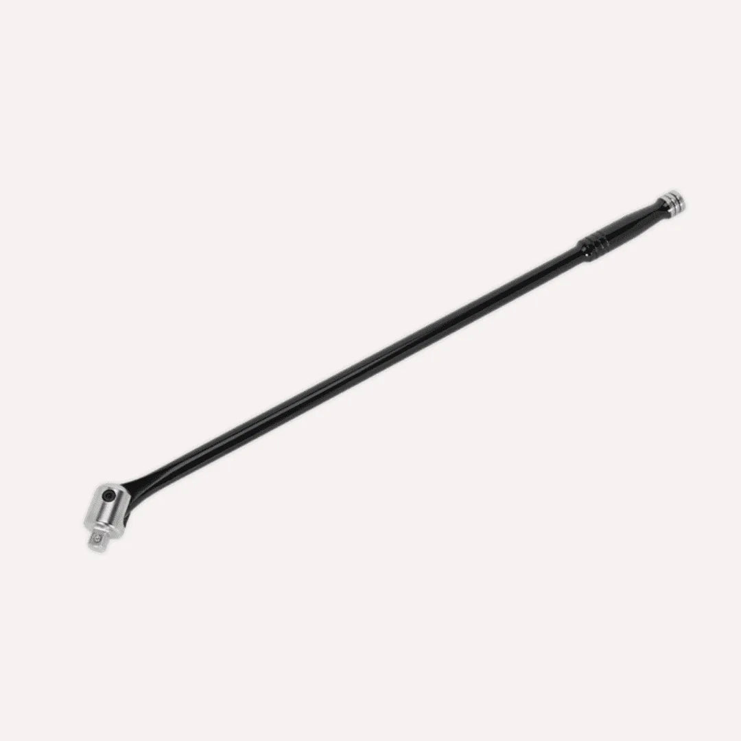 Sealey Hand Tools