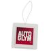 autoglym air freshener AIRAG