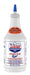 01-10009-Transmission-Fix-24oz