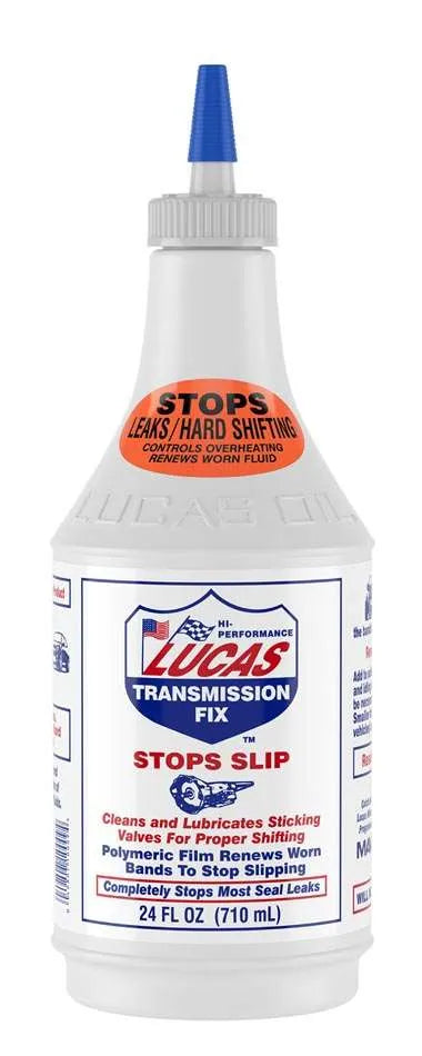 01-10009-Transmission-Fix-24oz