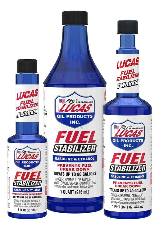 01-10302_10303_10314_FuelStabilizer_GROUP (1)