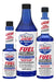 01-10302_10303_10314_FuelStabilizer_GROUP (1)