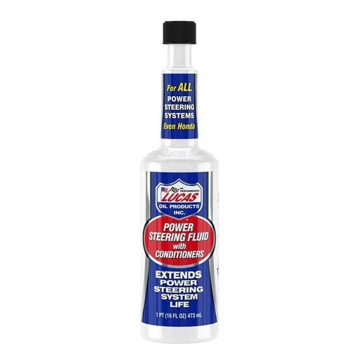 01-10442-Power-Steering-Fluid---Conditioner-15OZ