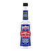01-10442-Power-Steering-Fluid---Conditioner-15OZ