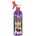01-11294_SlickMistCeramicSpeedWax_24oz