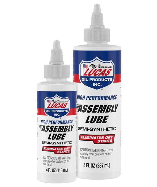 01-Assembly-Lube-group