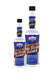01-DeepClean_Group_10512_10669