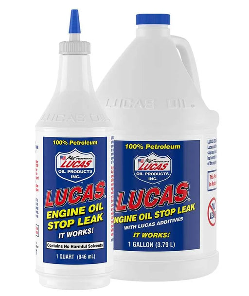 01-Engine-Oil-Stop-Leak-group (1)