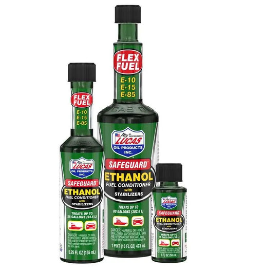 01-Safeguard Ethanol_Group_10576_10670_10929 (1)