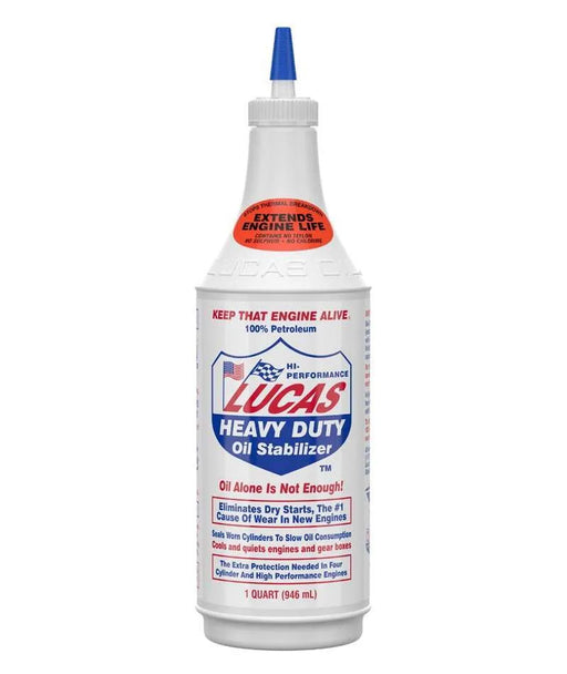 02-10001-Heavy-Duty-Oil-Stabilizer-32oz