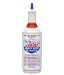 02-10001-Heavy-Duty-Oil-Stabilizer-32oz