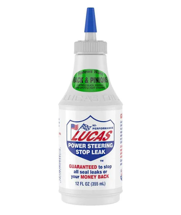 02-10008-Power-Steering-Stop-Leak-12oz
