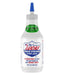 02-10008-Power-Steering-Stop-Leak-12oz