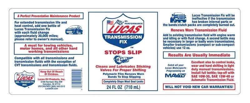 02-10009-Trans-Fix-24oz