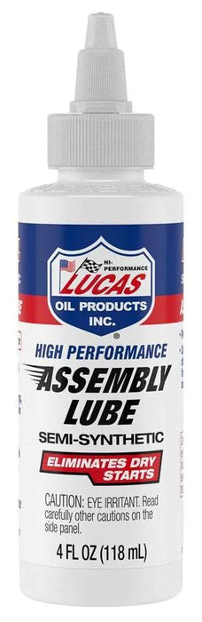 02-10152-Assembly-Lube-4OZ
