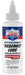 02-10152-Assembly-Lube-4OZ