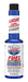 02-10314-Fuel-Stabilizer-8oz (1)