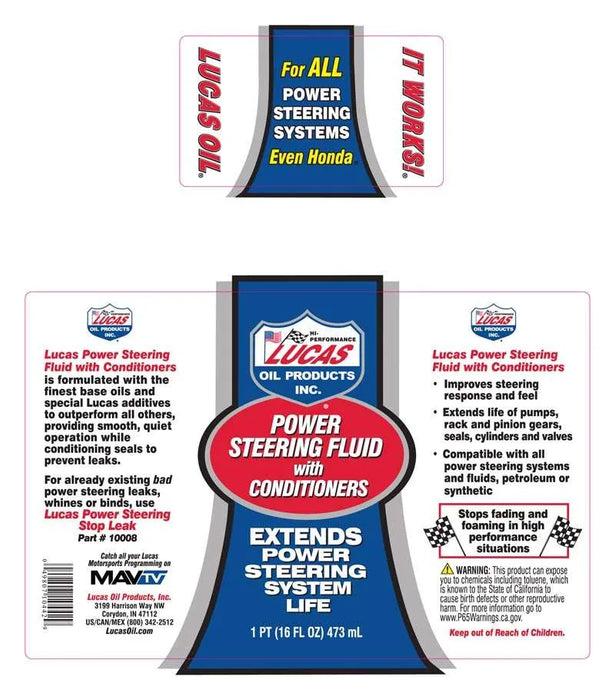 02-10442-PSF-w-Conditioners-16oz