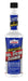 02-10512-Deep-Clean-FSC-16oz