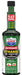 02-10576-Safeguard-Ethanol-16oz (1)